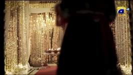 Ghaata - Mega Episode 58 - 3rd March 2024